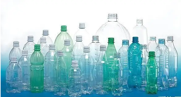 海口塑料瓶定制-塑料瓶生产厂家批发