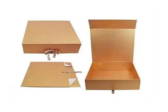 海口礼品包装盒印刷厂家-印刷工厂定制礼盒包装